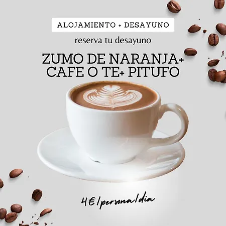 A&n Plazamar 2-3-1 Torre Del Mar